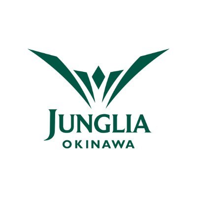 JUNGLIA_OKINAWA's profile picture