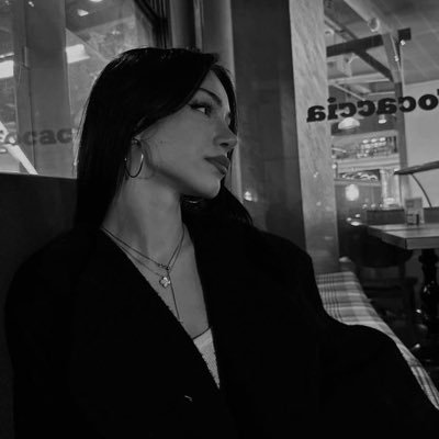 your_moonlight4's profile picture
