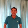 kiran patel profil fotoğrafı
