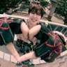 Yeonshin's profile picture
