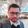 Amjad Srour profil fotoğrafı