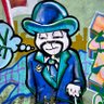 Profilbild von Strelokk