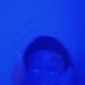 eBUKA's profile picture