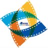 看新媒體 Vision News profil fotoğrafı