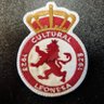 Ruby⚽️🦁el plan continúa ⚽️🦁's profile picture
