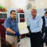 Profilbild von ابو زين الدريعي
