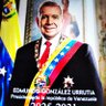 Javier Rodriguez's profile picture