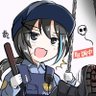 Profilbild von いそふで㌠ガルパンおじさん