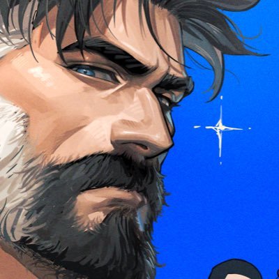 カツオ@ (skeb 受付中)'s profile picture