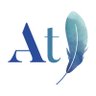 Alma Therapy La Medicina Del Alma's profile picture