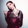 att. Danisa:) - !💌's profile picture