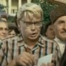 Минут-тычку!'s profile picture