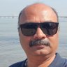 Profilbild von Sanat Shetty