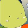 なっつ's profile picture