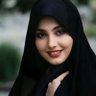 صديقة المسعود's profile picture