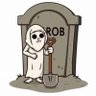 Profilbild von $DTB🦛🔺$RVV