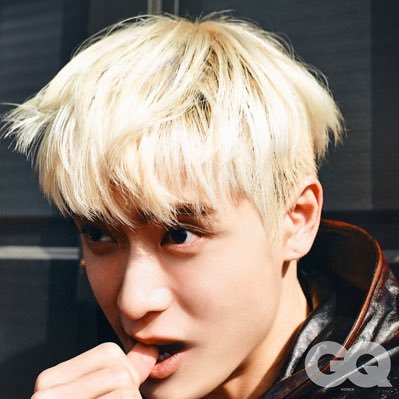 peachgalores's profile picture