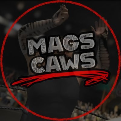 MAGSCAWS07's profile picture