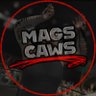 Фото профиля MAGSCAWS07