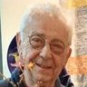 Profilbild von William Helfer