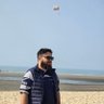 -'s profile picture