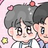 พอจ🍒♡ ทัก IG คับ! profil fotoğrafı