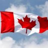Aref Ghutmi🇨🇦🇱🇧 profil fotoğrafı