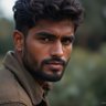 Profilbild von ଈଶ୍ବର (ESWAR)