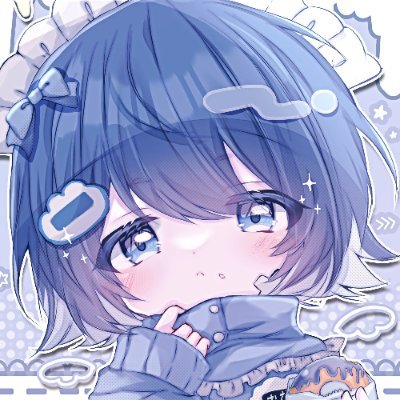 _Hokahoka_gohan's profile picture