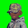 fan ye profil fotoğrafı