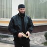 Фото профиля Ömer Serhat Atlı