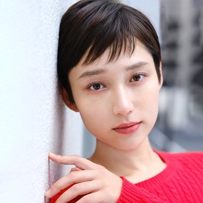 白本彩奈&staff's profile picture
