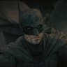 Bruce Wayne's profile picture