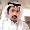 Profilbild von Mahdi SaLeM331111