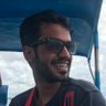 ABDULLAH🇸🇦's profile picture