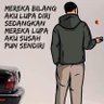 malika's profile picture