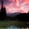 goodriddance profil fotoğrafı