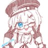Profilbild von だいすあんどきー