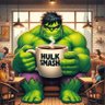 Profilbild von CHCG 823