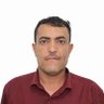 Profilbild von عايد الدوسري