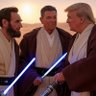 Profilbild von GOP_Kenobi