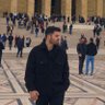 Barbaros's profile picture
