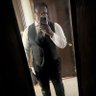 KingPhantomToYou profil fotoğrafı