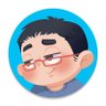 Steve_Buyah's profile picture