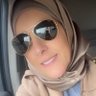 Profilbild von Lydachreif
