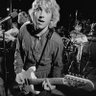gessle77's profile picture
