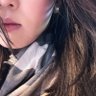 vivinator's profile picture