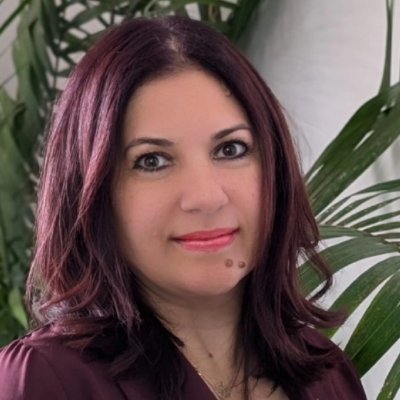 smadarelani's profile picture