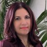سمادار العاني סמדר אלעאני profil fotoğrafı