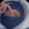 Most.Wanted 的头像